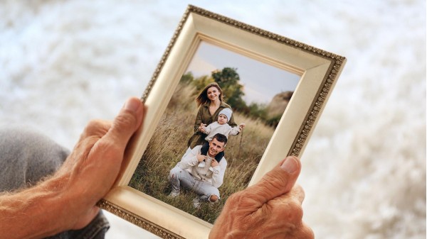15x21 Fotoğraf Baskı