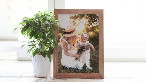 13x18 Fotoğraf Baskı